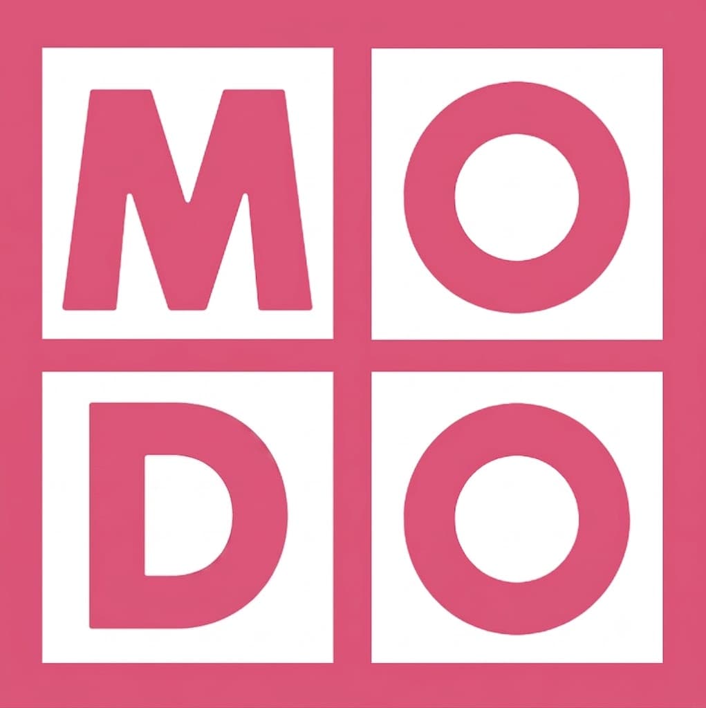 MODO